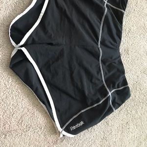 Reebok shorts